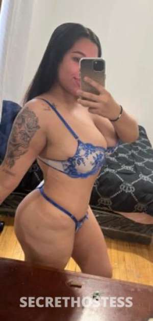 Hot Latina .New Arrival in Joliet in Chicago IL