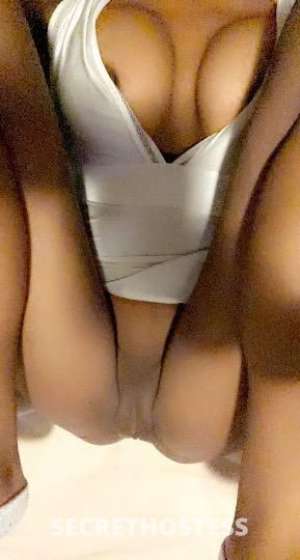 kashmereerose 20Yrs Old Escort Shreveport LA Image - 1