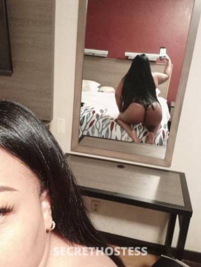 linda 28Yrs Old Escort Northern Virginia DC Image - 2