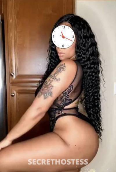 mia 28Yrs Old Escort Wilmington DE Image - 2