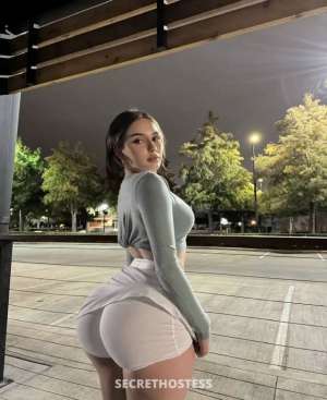 michellestubbs315 24Yrs Old Escort Tampa FL Image - 1