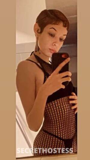 princess 22Yrs Old Escort Oklahoma City OK Image - 0