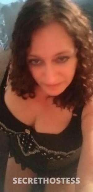 sexysummer 48Yrs Old Escort Fresno CA Image - 0