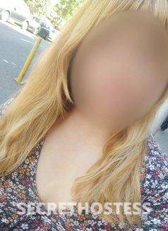 24Yrs Old Escort Barcelona Image - 2