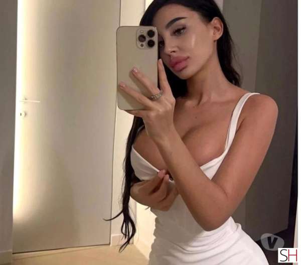 26Yrs Old Escort Portsmouth Image - 1