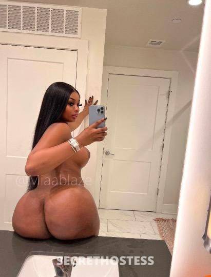 28Yrs Old Escort North Jersey NJ Image - 1