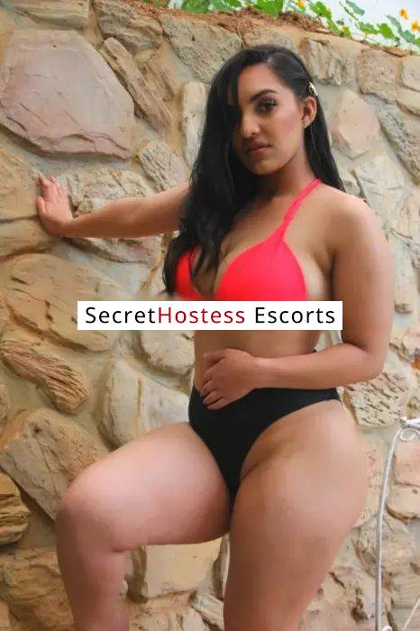 Mocha 29Yrs Old Escort Size 14 62KG 165CM Tall Nairobi Image - 0