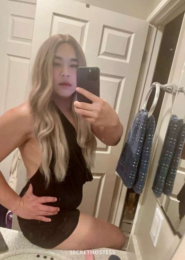 Eleanor 26Yrs Old Escort Kauai HI Image - 0
