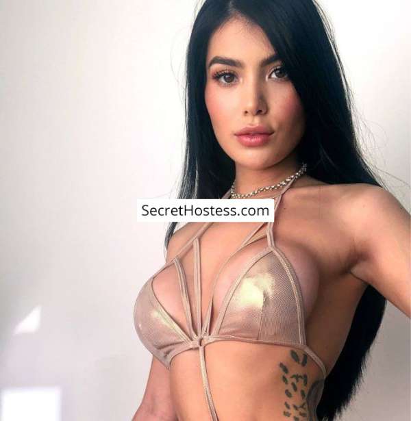 Jolly 24Yrs Old Escort 55KG 174CM Tall Golem Image - 3