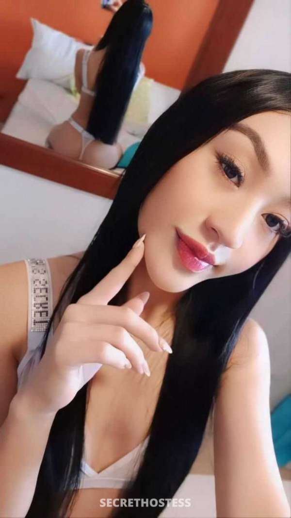 Karla 27Yrs Old Escort Fort Lauderdale FL Image - 0