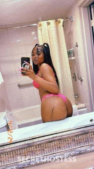 Kiki 21Yrs Old Escort Concord CA Image - 2