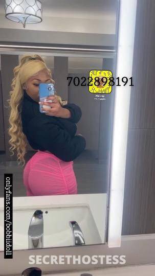 MaiLing 24Yrs Old Escort Oakland CA Image - 0