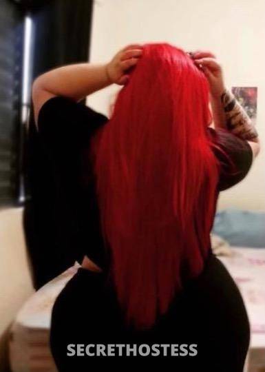 Natalie 29Yrs Old Escort Norfolk VA Image - 1