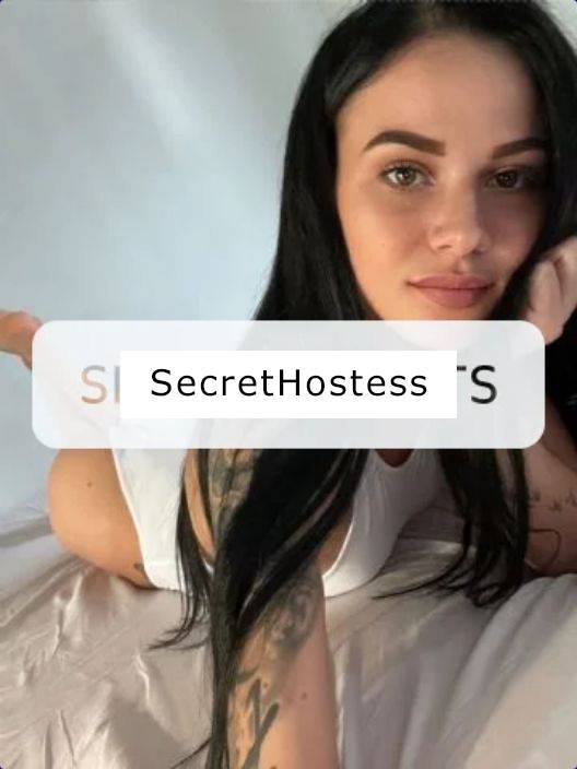 Petite.Lucy69 23Yrs Old Escort Size 6 Crawley Image - 3