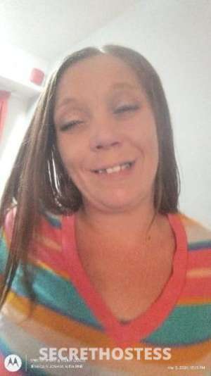 29 year old Escort in Memphis TN .iCE CREAM CAKE