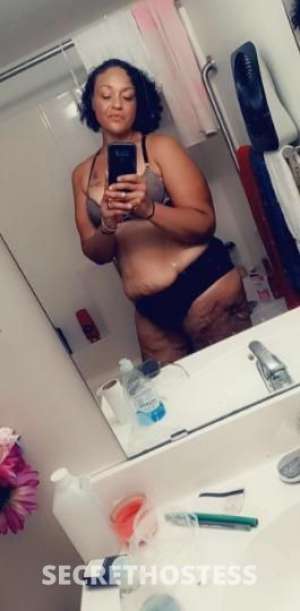 💋JazzyXoXo 34Yrs Old Escort Minneapolis MN Image - 0