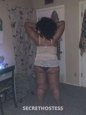 💋JazzyXoXo 34Yrs Old Escort Minneapolis MN Image - 2