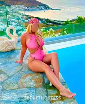 🎀LAYLALOVE🎀 28Yrs Old Escort Bradenton FL Image - 1