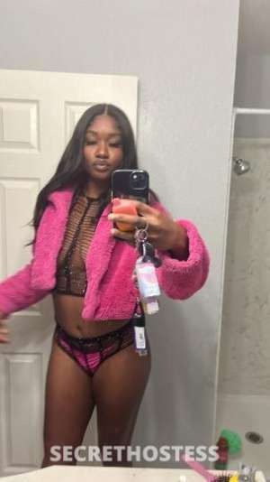 18Yrs Old Escort 172CM Tall Oakland CA Image - 0