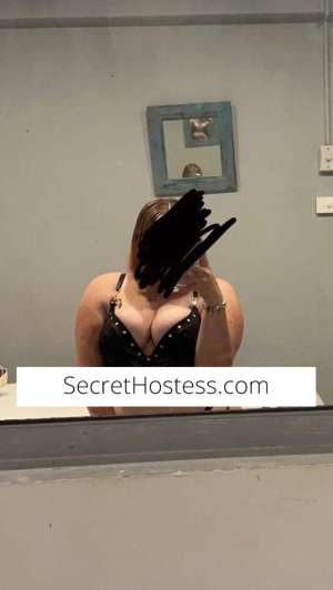 18 year old Krystal- Full service Available in Wollongong