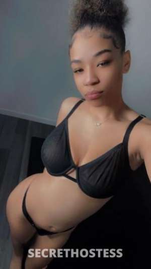 18Yrs Old Escort Denver CO Image - 1