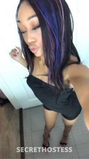 18Yrs Old Escort Fort Worth TX Image - 2