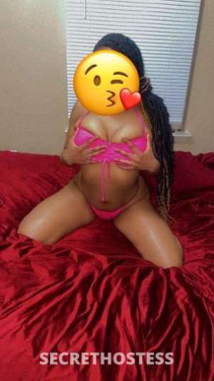 18Yrs Old Escort Memphis TN Image - 0