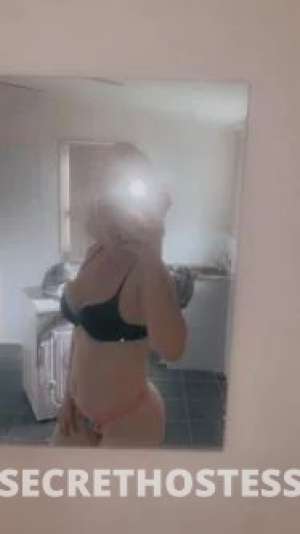 18Yrs Old Escort Newcastle Image - 4