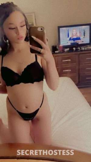 18Yrs Old Escort Oakland CA Image - 1