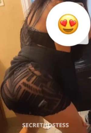 18Yrs Old Escort Phoenix AZ Image - 1