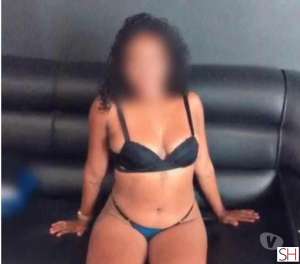 18Yrs Old Escort Roraima Image - 1