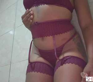 18Yrs Old Escort Roraima Image - 3