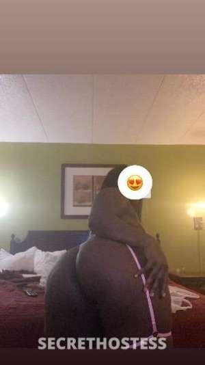 19Yrs Old Escort 160CM Tall Chicago IL Image - 1