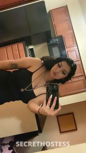 19Yrs Old Escort Fresno CA Image - 2