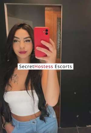 19Yrs Old Escort 65KG 170CM Tall Durres Image - 4