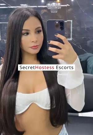 19 Year Old Escort Shkoder - Image 1