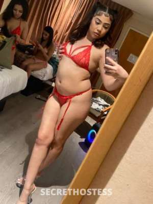 19Yrs Old Escort Fresno CA Image - 0