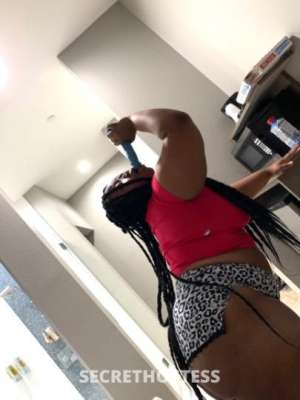 qv special dirty and discrete NO GAMES in Houston TX