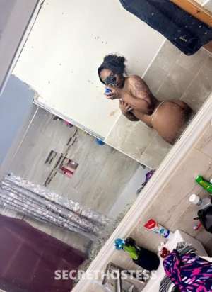 19Yrs Old Escort Kansas City MO Image - 0