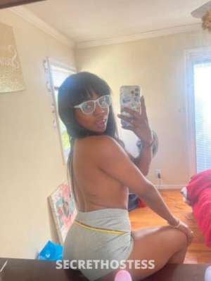 19Yrs Old Escort Oakland CA Image - 3