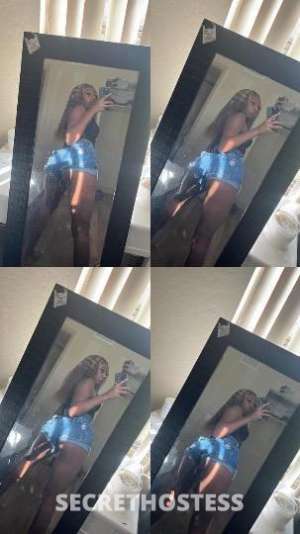 19Yrs Old Escort Phoenix AZ Image - 0