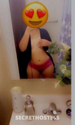 19Yrs Old Escort Saginaw MI Image - 3