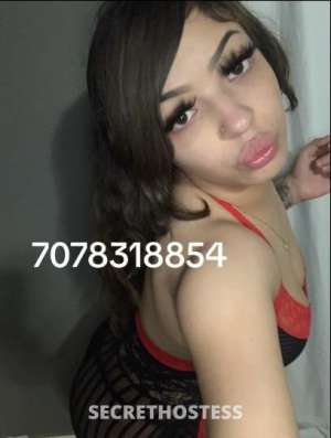 19Yrs Old Escort Stockton CA Image - 2