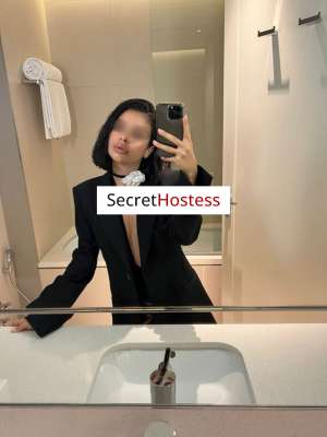 19 Year Old European Escort Dubai - Image 3