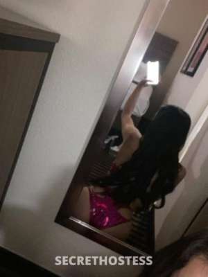 Sexy Latina Available Now For incall in North Bay CA