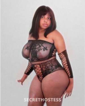 19Yrs Old Escort Los Angeles CA Image - 1