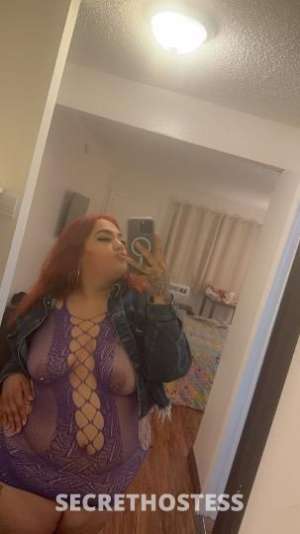 19Yrs Old Escort Los Angeles CA Image - 0