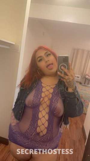 19Yrs Old Escort Los Angeles CA Image - 2