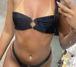 19Yrs Old Escort Bahia Image - 1