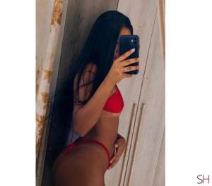 19Yrs Old Escort Rio de Janeiro Image - 2